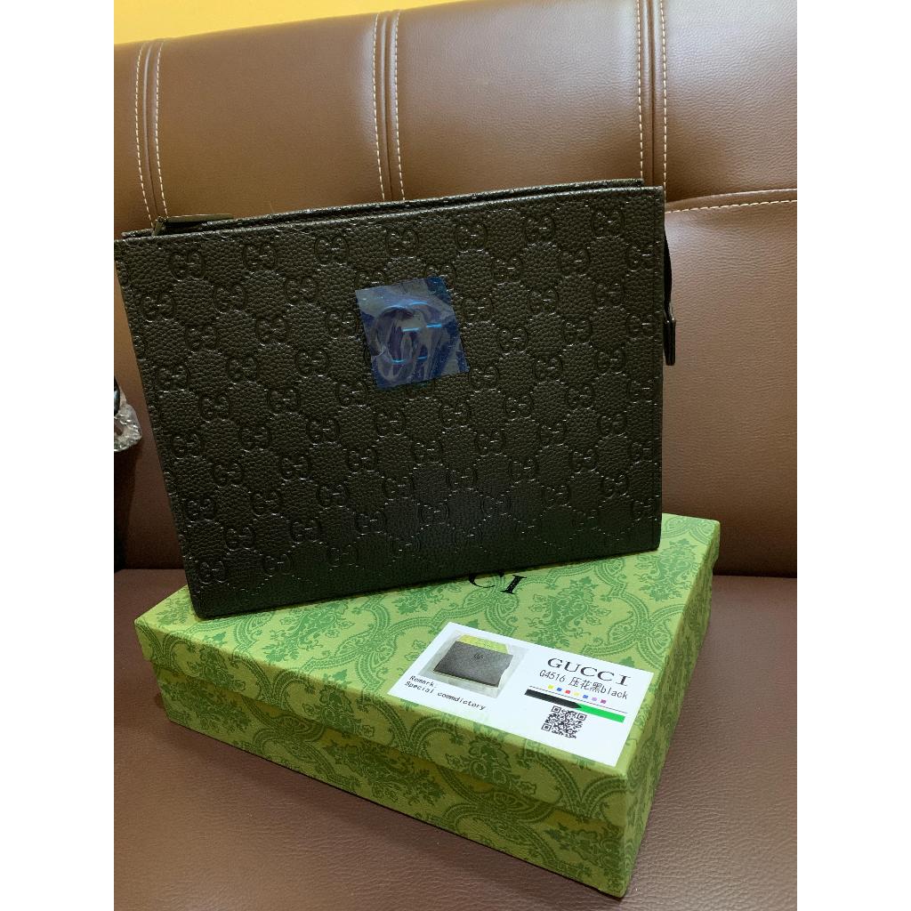 Gucci Clutch Bag