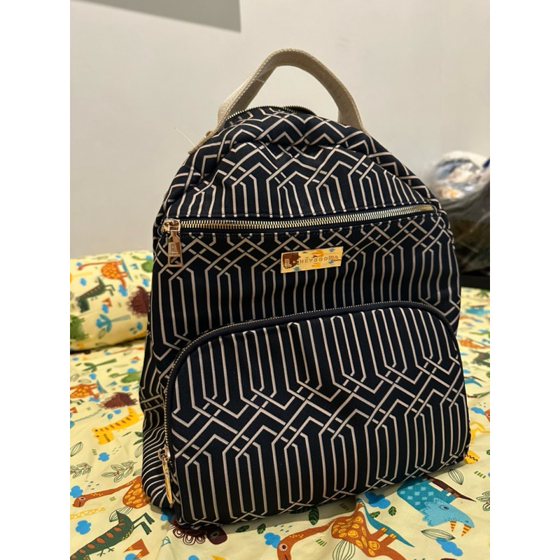 preloved diaper bag heylocal