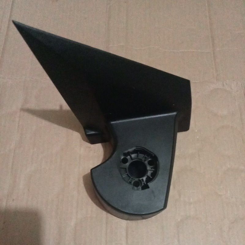 Kaki Spion Dudukan Spion All New Rush Terios 2018-2021 kanan