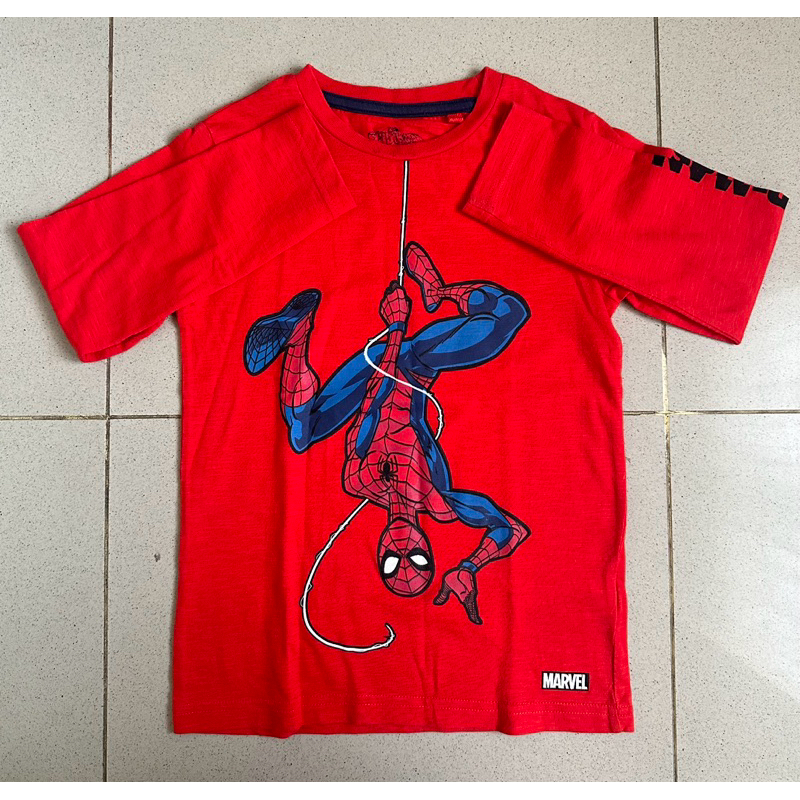 Preloved Top / Atasa Anak.