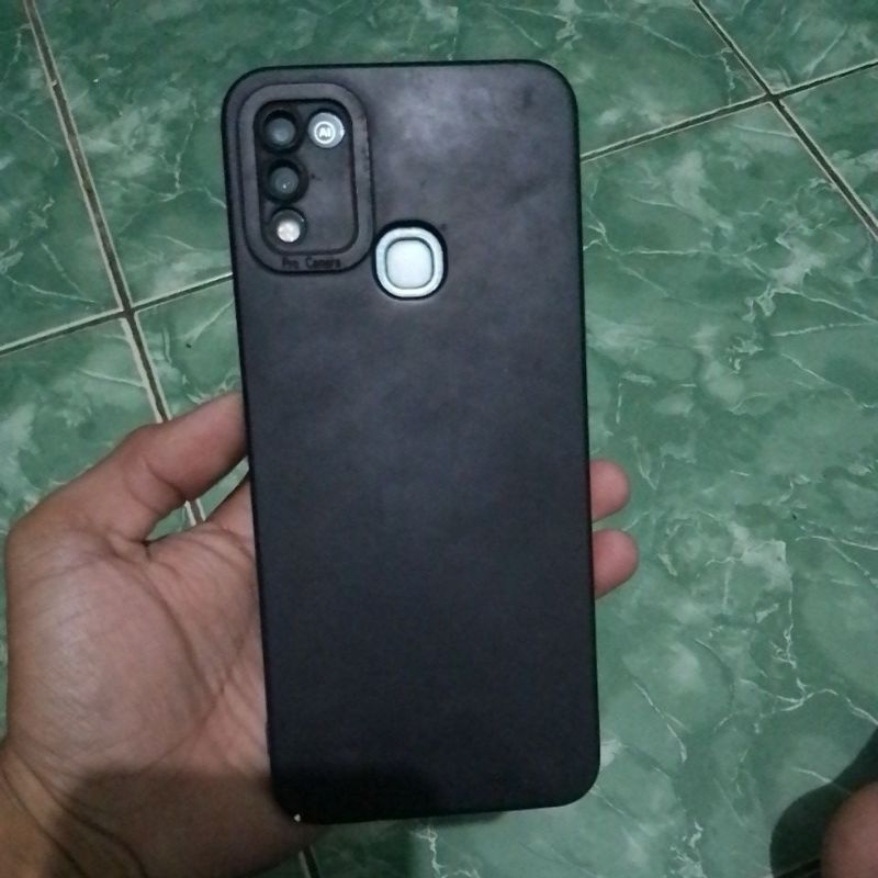 casing handphone xiaomi