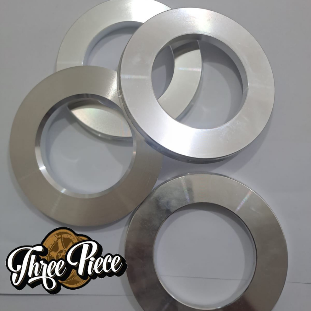 Center Ring Ukuran 108X 110 HSR Untuk Mobil Pajero