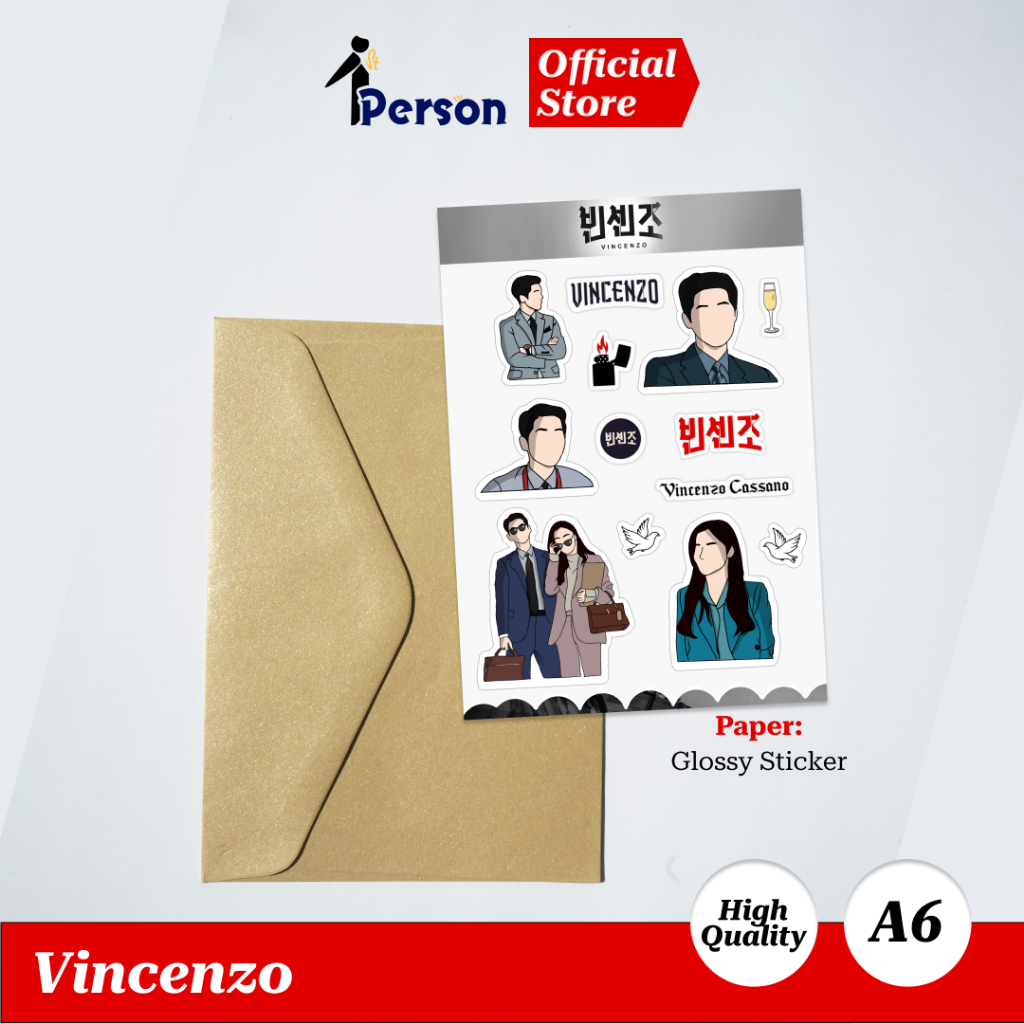 

Sticker Vincenzo | Sticker Drama Korea Vincenzo | Sticker Set Drama Korea | Sticker Korean Drama | Sticker Korea Hits | Stiker Korea Lucu | Stiker Kustom