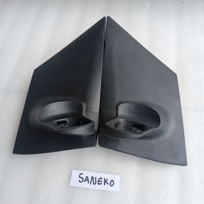 KAKI SPION VIOS LIMO 2007-2012