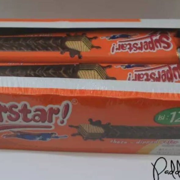 

TDDC8314 ORIGINAL WAFER SUPERSTAR