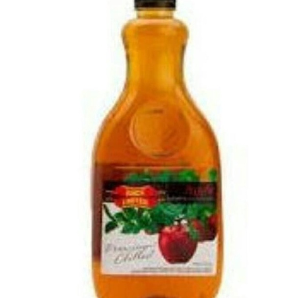 

SRRX9622 D2289 BERRI JUS APLE 1 LITER jus apel