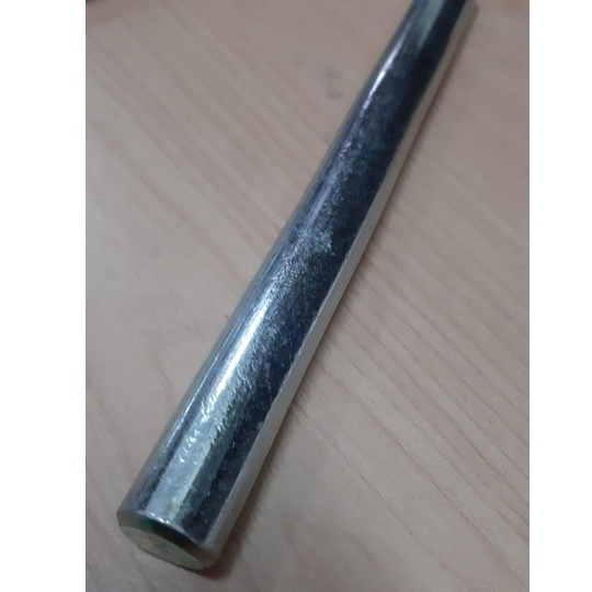 As Roda Gerobak Pasir berkualitas