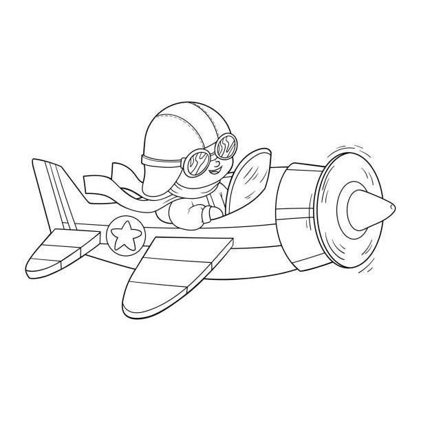 

Gambar Sketsa Mewarnai ~ Pesawat / Seketsa Lukis / Drawing Sketch / Menggambar A4 (Bukan Buku) ANAK TK PAUD