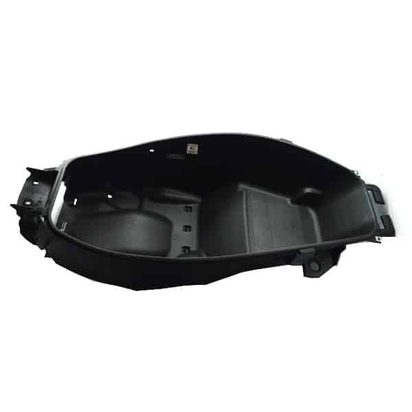 81250K97T00 Box Bagasi (Box Luggage) PCX 150 K97 original ahm 81250-K97-T00