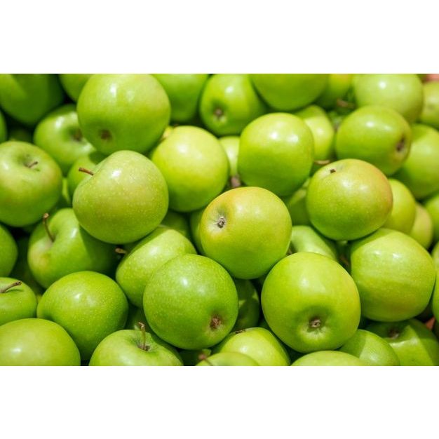 

Buah 1 Kg Apel Granny Smith RC, Buah Fresh Same Day Delivery Jogja