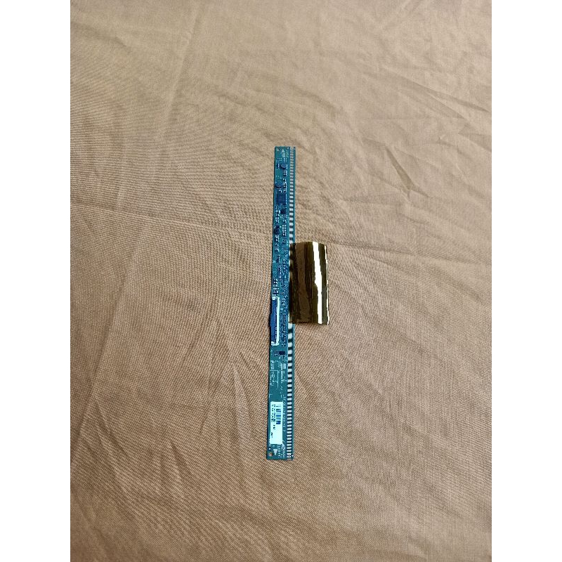 T con Tv LED Polytron PLD 32D1852 ORIGINAL