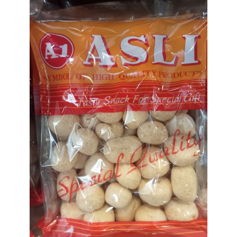 

kerupuk ikan