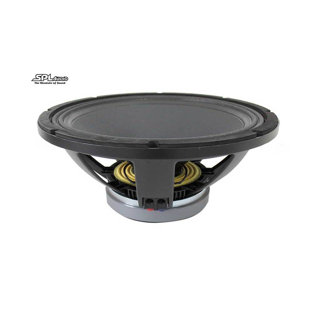 CLA By SPL Audio 18P300 Speaker 18 Inch 18P300