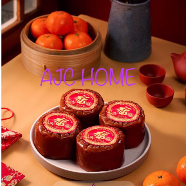 

KUE KERANJANG NY TJONG ISI 4 TANPA KOTAK