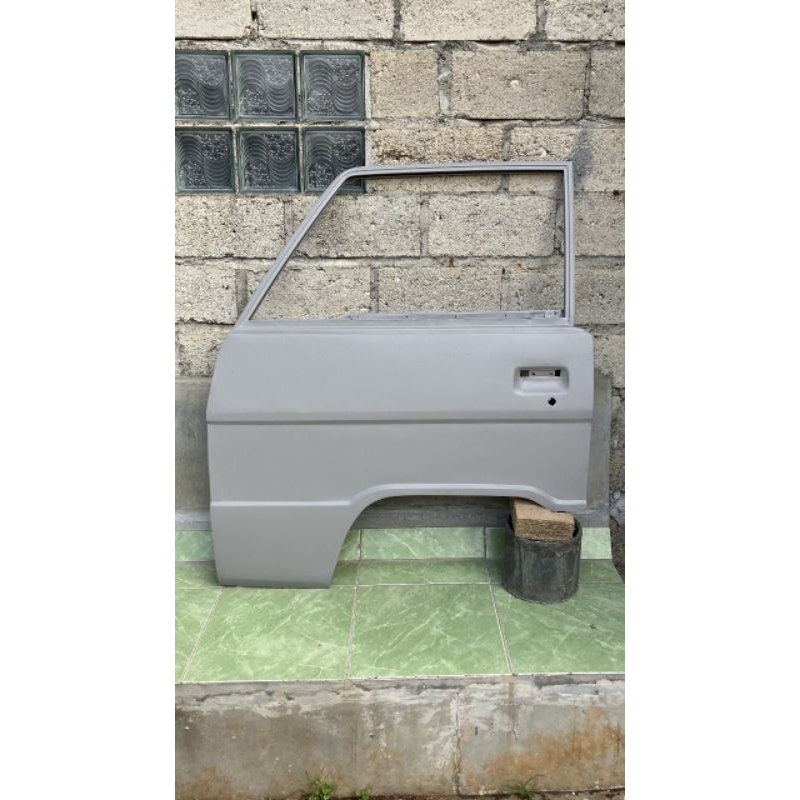 PINTU DEPAN L300 KIRI