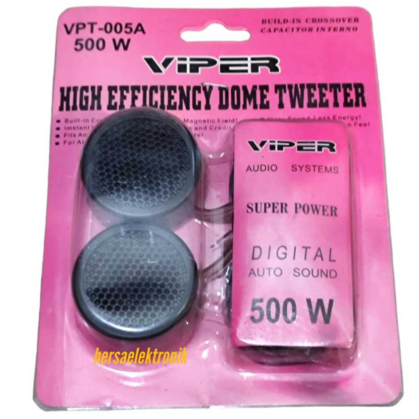 twitter mobil twitter mini , assesoris elektronik sperpart elektronik