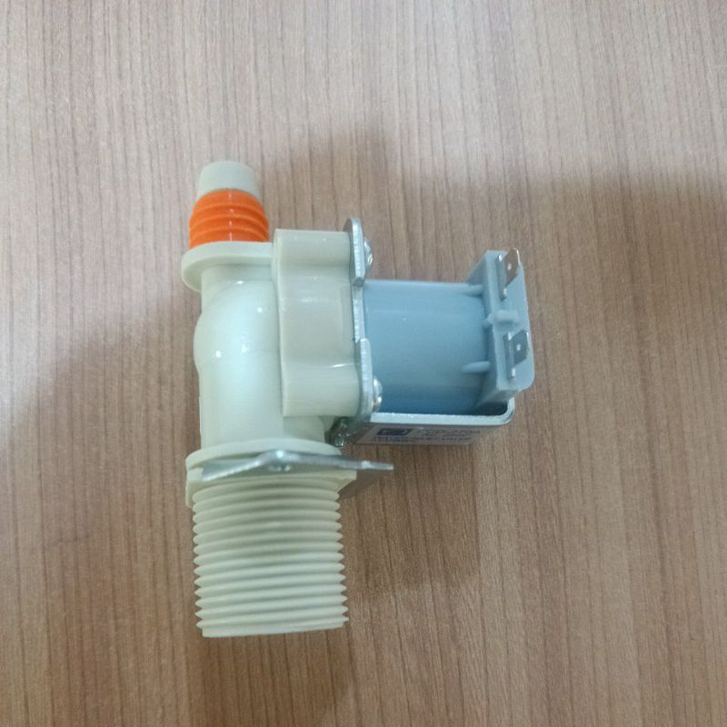 WATER VALVE / SELENOID MESIN CUCI SAMSUNG