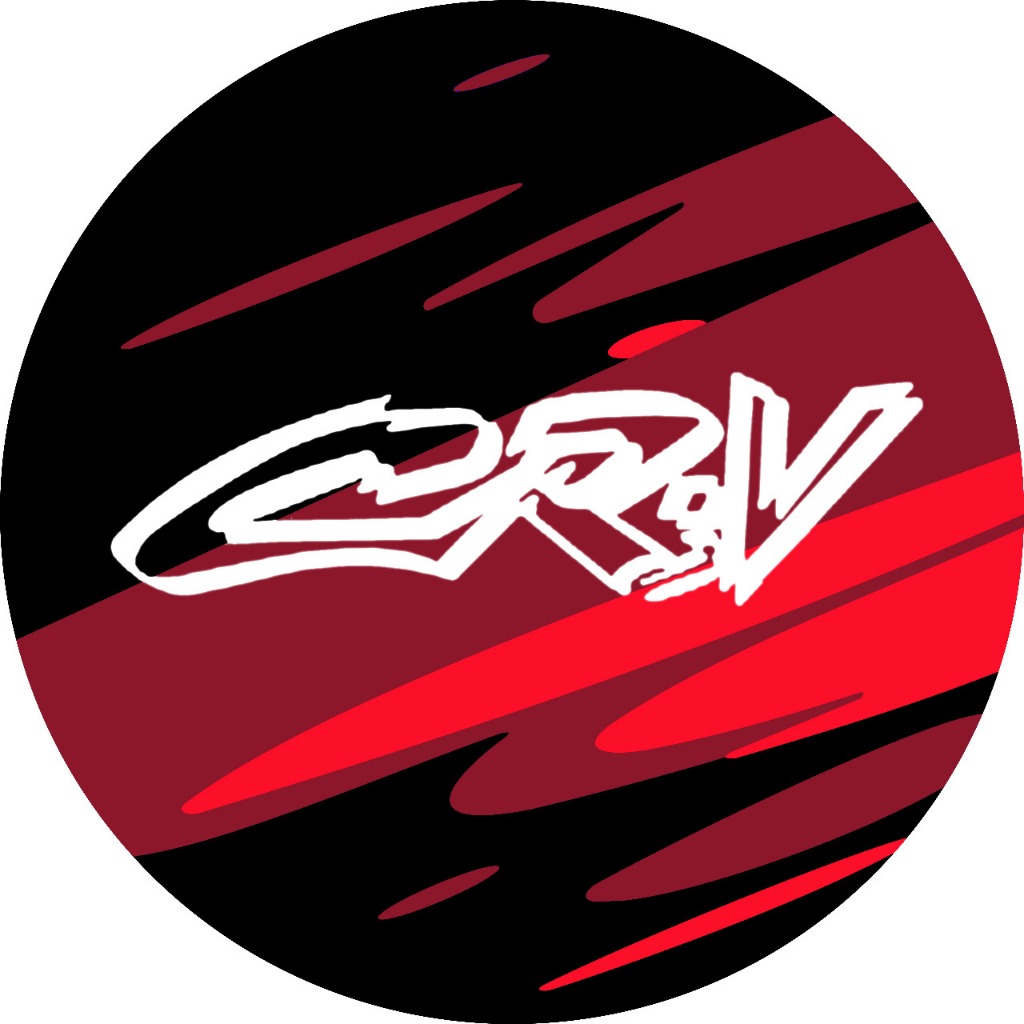 Sarung Ban Honda Cover Ban#17