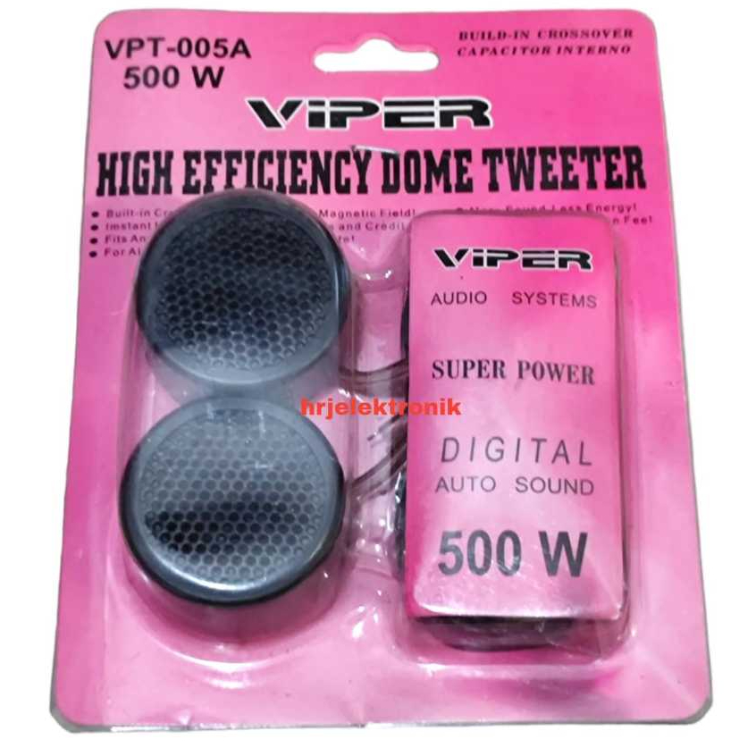 twitter mobil twitter mini , assesoris elektronik sperpart elektronik