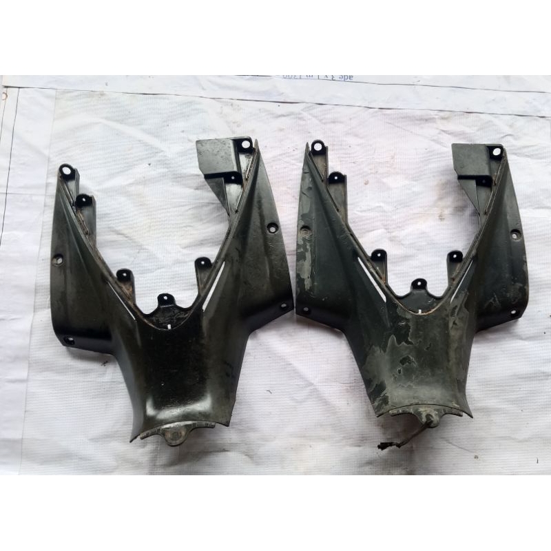 BODY TENGAH REVO ABSOLUTE ORIGINAL LEGSYL REVO ABSOLUTE BODY REVO ABSOLUTE ORI
