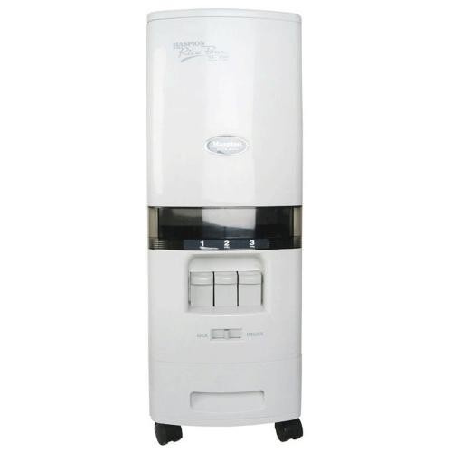 RICE BOX MASPION RD-2800/ EX-2800 / EX 3800