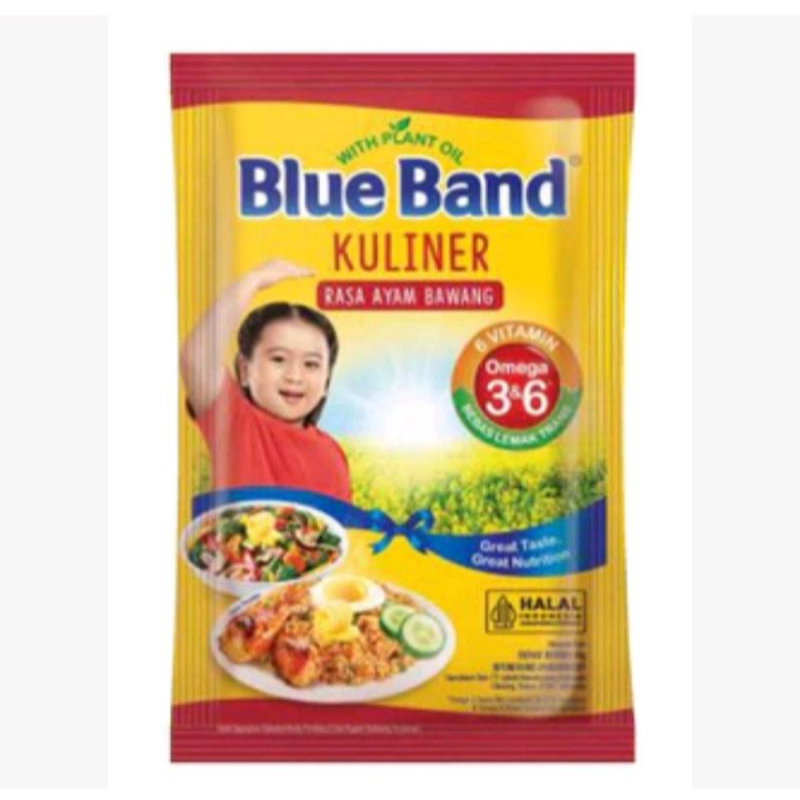 

Blueband Ayam Bawang Blueband Kuliner Blue Band Ayam Bawang