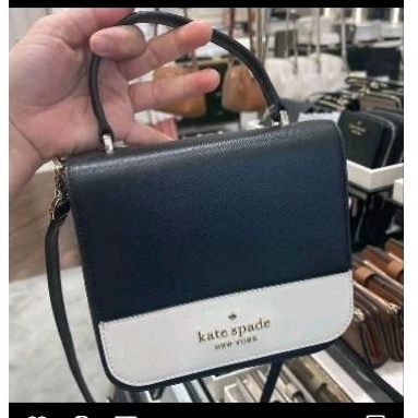 kate spade staci square
