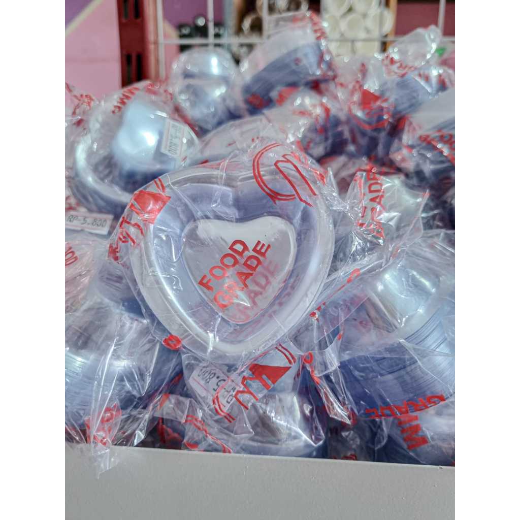 MIKA AGER LOVE MIKA AGER HATI