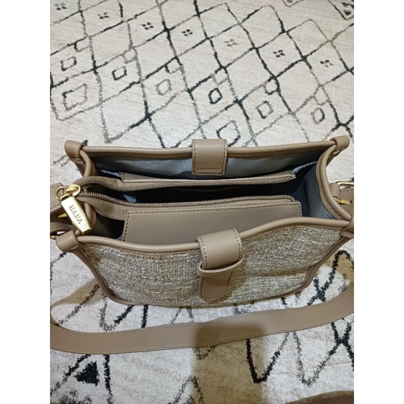 Hana Bag