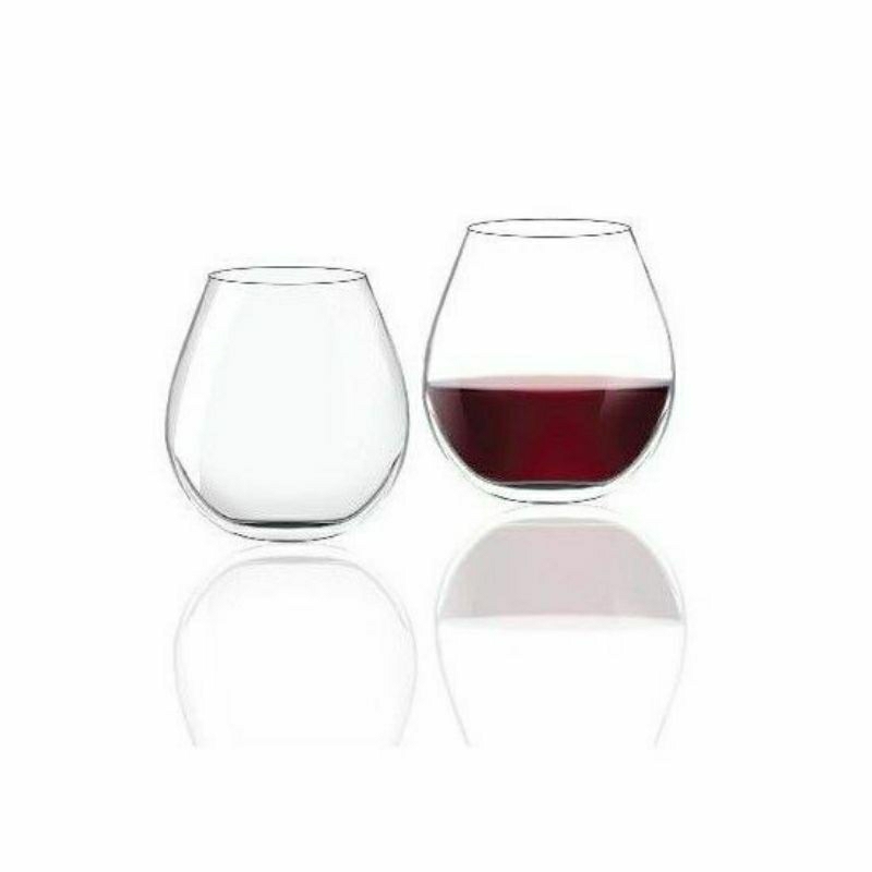 CITINOVA Gelas Tuscany