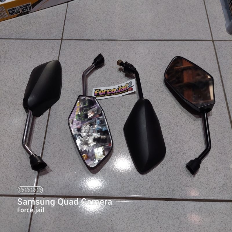 Spion Pcx Kaca Spion Honda Pcx