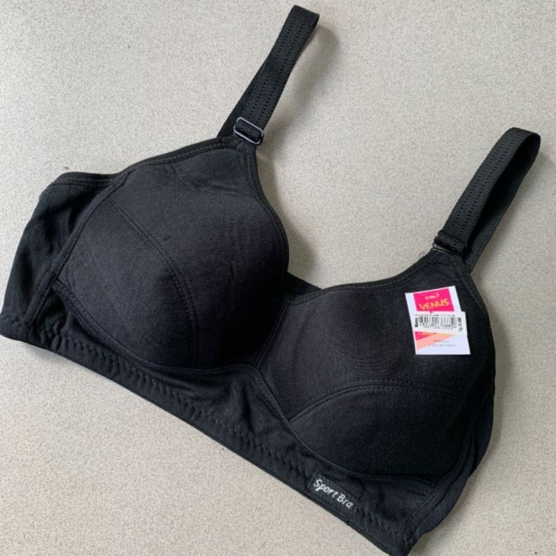 venus bh murah meriah