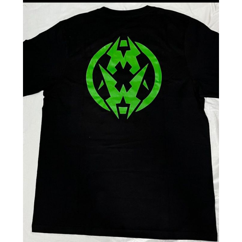 ERIGO T-SHIRT ORIGINAL KAOS ERIGO ORIGINAL