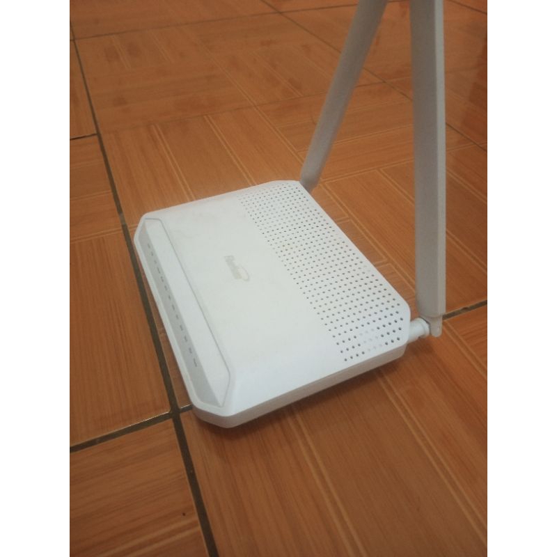 FIBERHOME HG6145F DUAL BAND