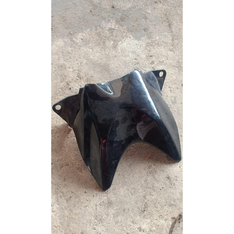 cover tanki cbr 250r kyj | Cover atas tanki CBR 250r KYJ pnp CBR 150r thailand KPP