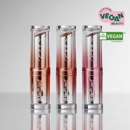 PERIPERA INK MOOD GLOWY BALM