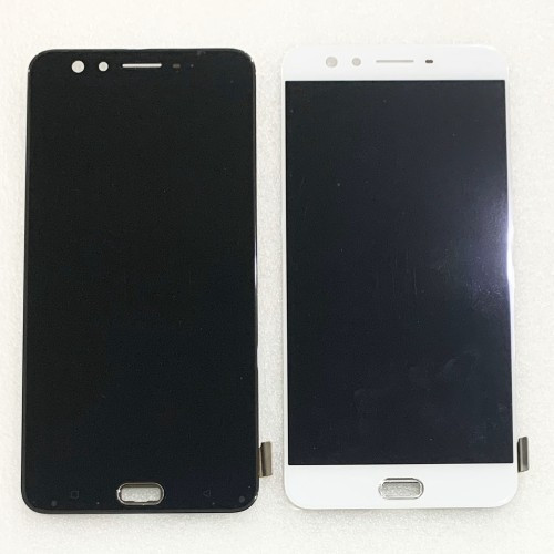 LCD OPPO F3 PLUS