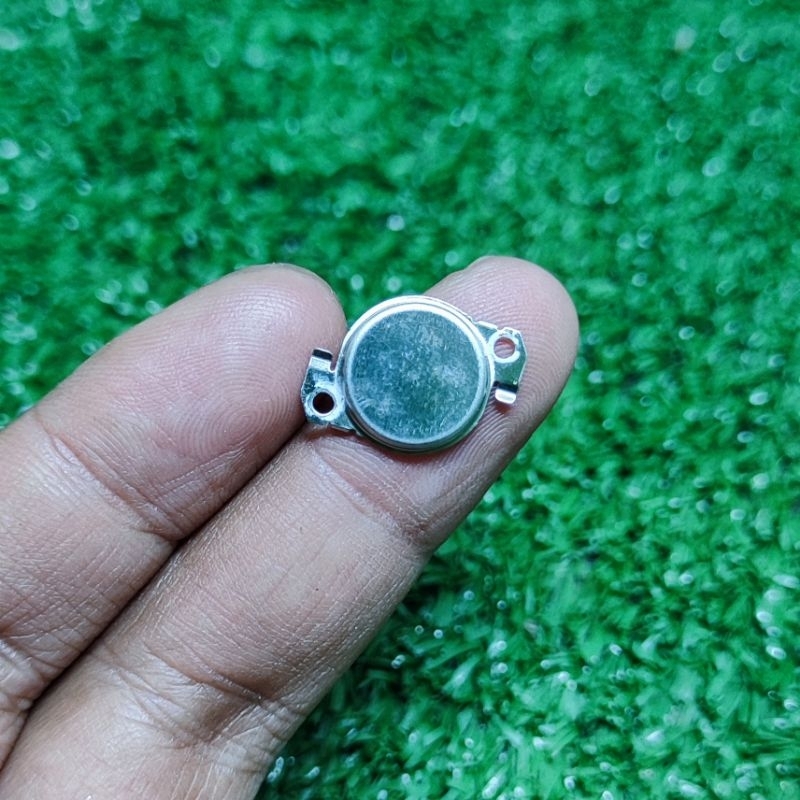 Tutup Getar Xiaomi Mi 8 SE / Mi8 SE - Penutup Ori Copotan