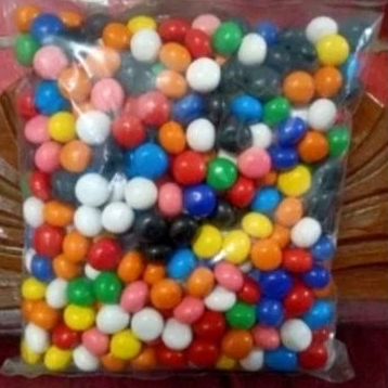 

Biskuit chacha pelangi