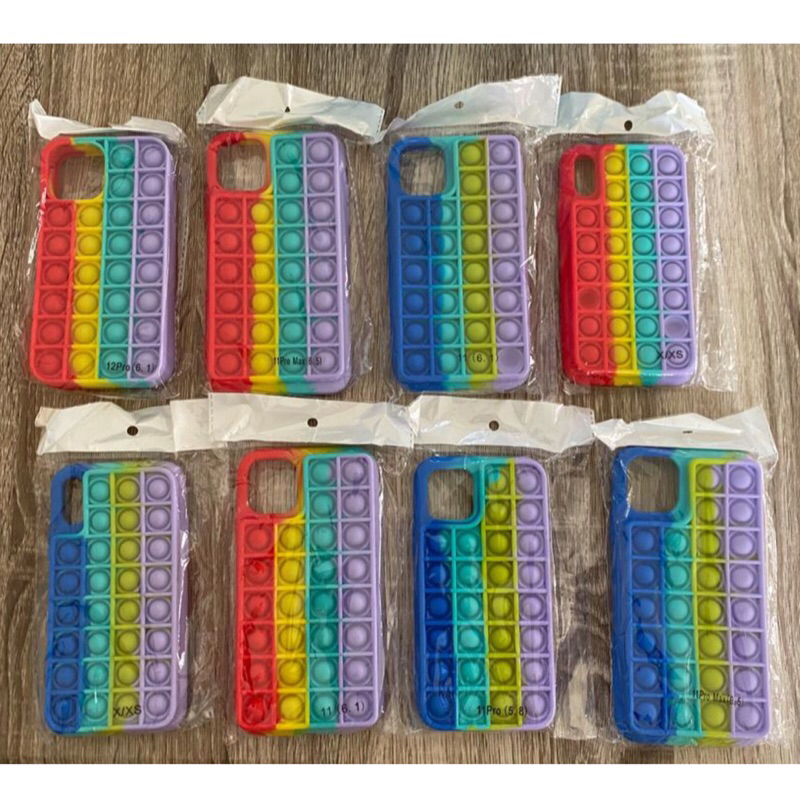 casing pop it,casing i phone,casing pop it iphone