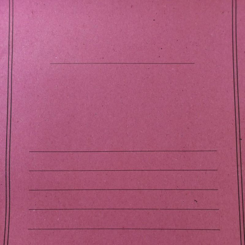 

SKPD Document