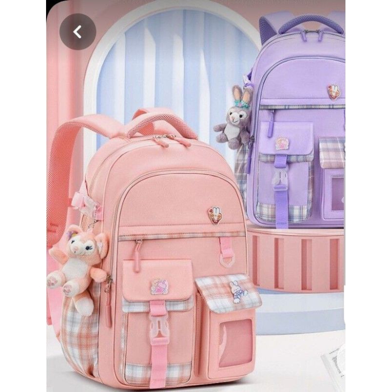 

paket alat tulis sekolah