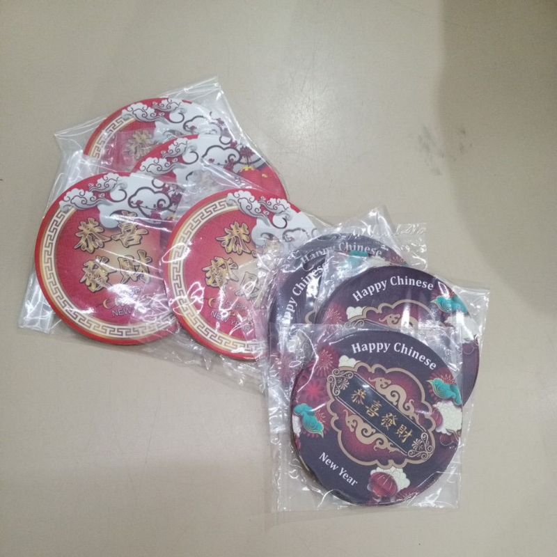 

Stiker imlex randoom