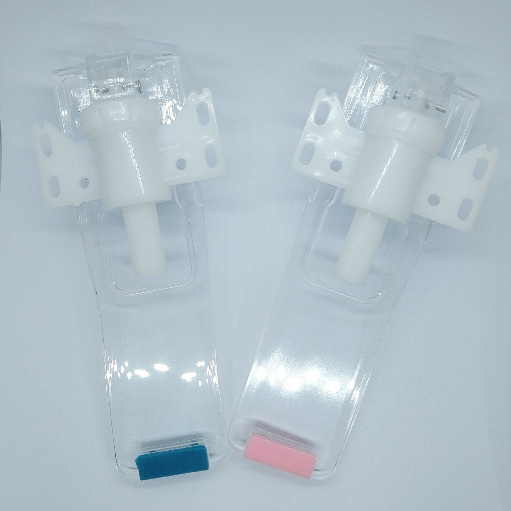 Keran Air Dispenser SANKEN Panas Dingin Kran Water Dispenser SANKEN Hot & Cold Terbaik