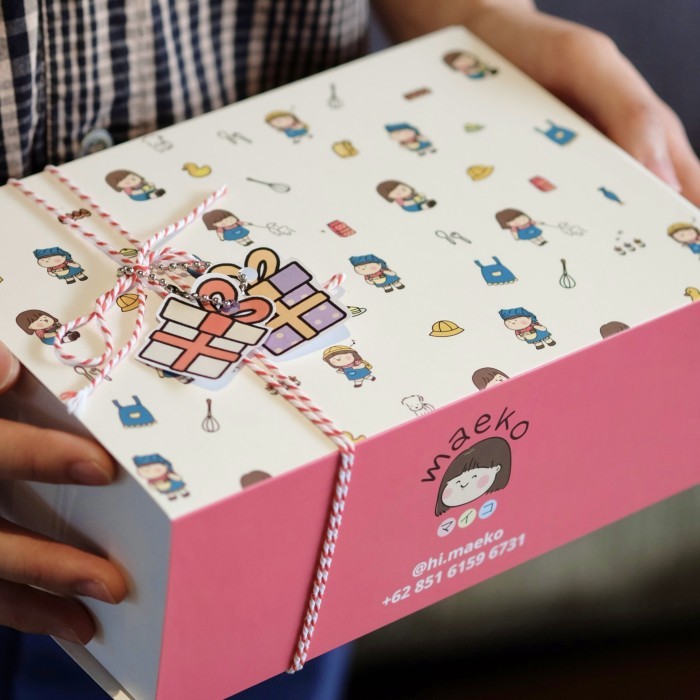 

Gift Set & Bundle Set | Birthday, Wedding, Anniversary, Congratulation