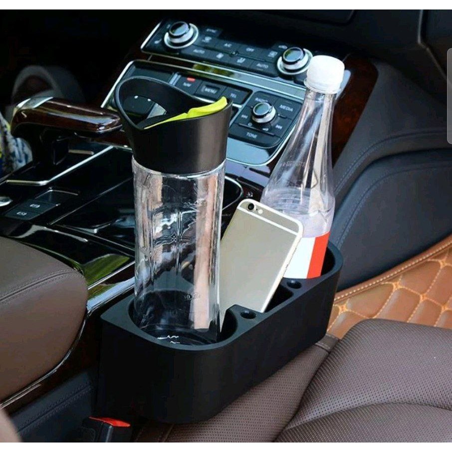 CUP HOLDER MOBIL UNIVERSAL