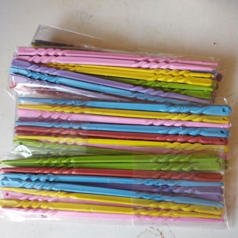 Kalam ngaji Tuding ngaji juding ngaji Al-Quran grosir