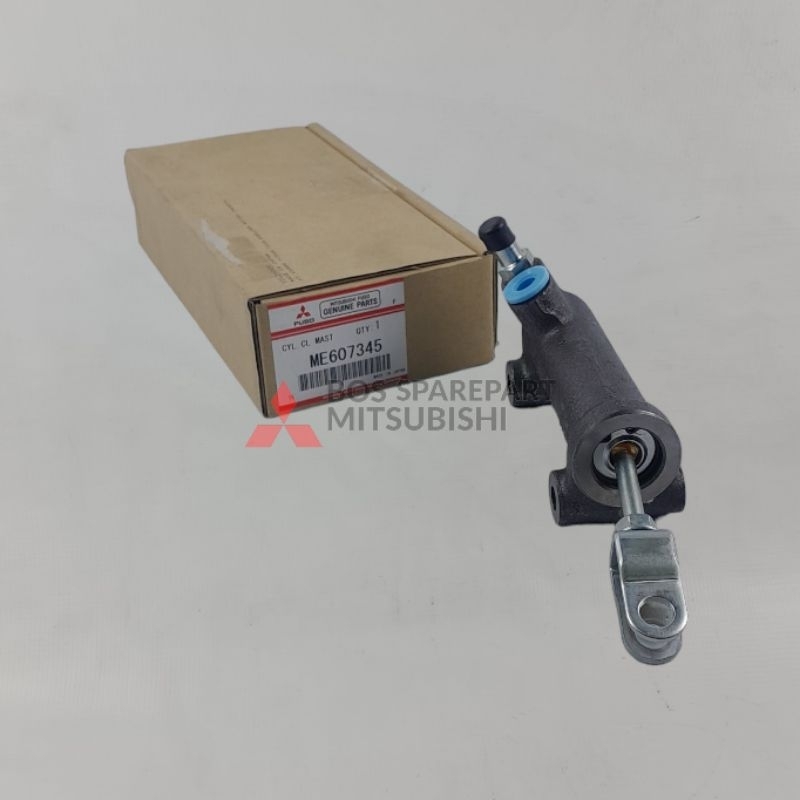 MASTER KOPLING ATAS COLT DIESEL RAGASA PS100 PS120 PS135 JUNGKIT ORIGINAL MITSUBISHI | ME607345