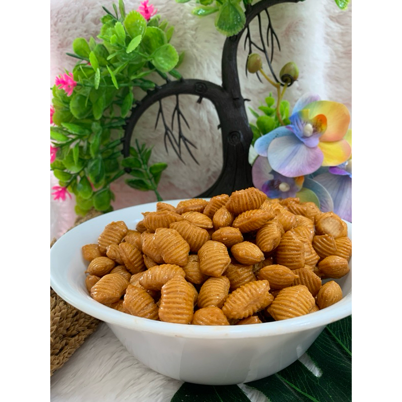 

pang-pang segienam