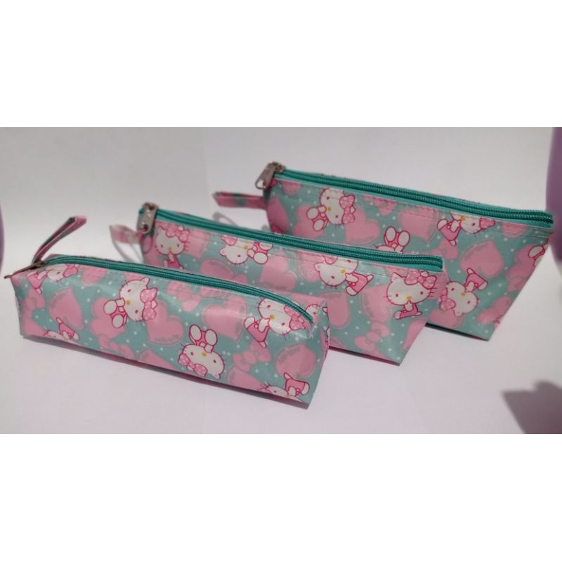 

tempat pensil